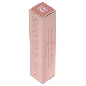 Jeffree Star Cosmetics Jeffree's The Gloss Lip Gloss - Bead glass